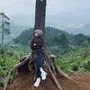 hildasaputriiiii_