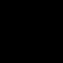 tanzharikov03