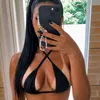 aliciammontes