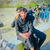 subhanbhatti377