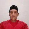molyohadisaptra0