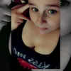 kat44762