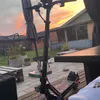 samzinight