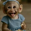 funnyclips11ee