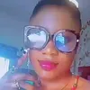 chinazaihedimbu