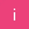 isaaslan_636
