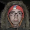 kasuikaa