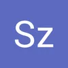 Szk