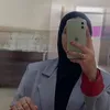 the_heyfaa