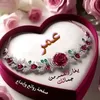 user5218635083666