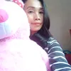 ely.susanti409
