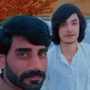 bewafalogattockalyo