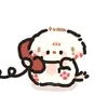 kaori_q_rant