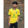 tanveer.evan589