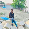 mohammad25391