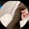 aliya267842