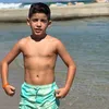 user3619383600900