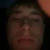 diego69009
