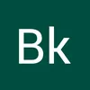 bkofficial582