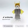 mairaperezperez66