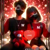 noloveone3