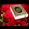 kabore.lislam.est