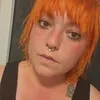 bliblablubber1