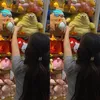 nurbo1atkyzy_0