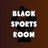 blacksportsroom