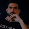 khaliljatt2222
