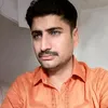 saadatali.qureshi