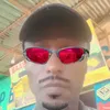 user4347106719761