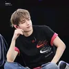 army_edits35