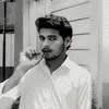 safeerabass22