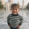 usmankhokhar2722