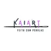 kaiart57