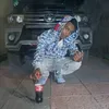bab_yishak