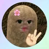 monluv_only