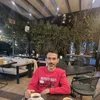 omkamal980