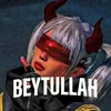 ffbeytullahxl_