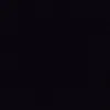 busenur__43