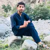 hameed.tajik786
