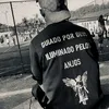 abencoadozk7