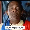 Ougan achade-509 42-16-23-93