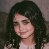 user3611521988066