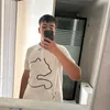 mahmudo_15