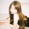 yeojinlover.4