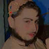 raja2917423