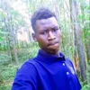 ezekielomwenga867