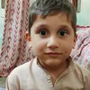 shfiaq.mughal